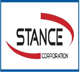 STANCE CORPORATION